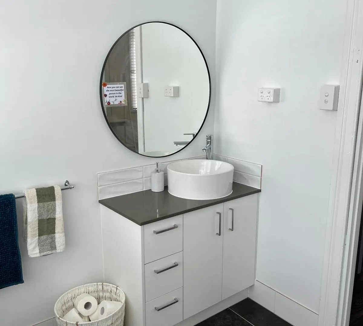 Cozyhomes Woolloongabba Comforts Brisbane