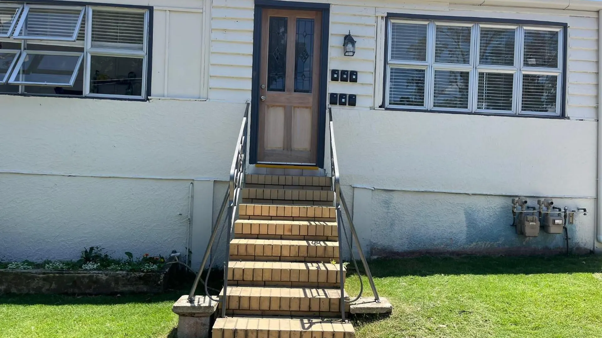 Cozyhomes Woolloongabba Comforts Brisbane Australia